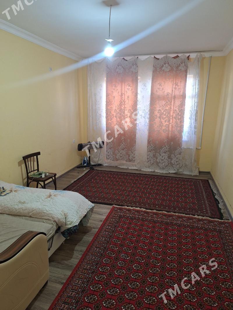 элитка квартира жай - Туркменабат - img 2
