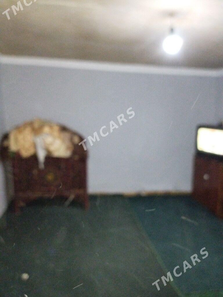 kwartira wiremÿanka - Köşi - img 2