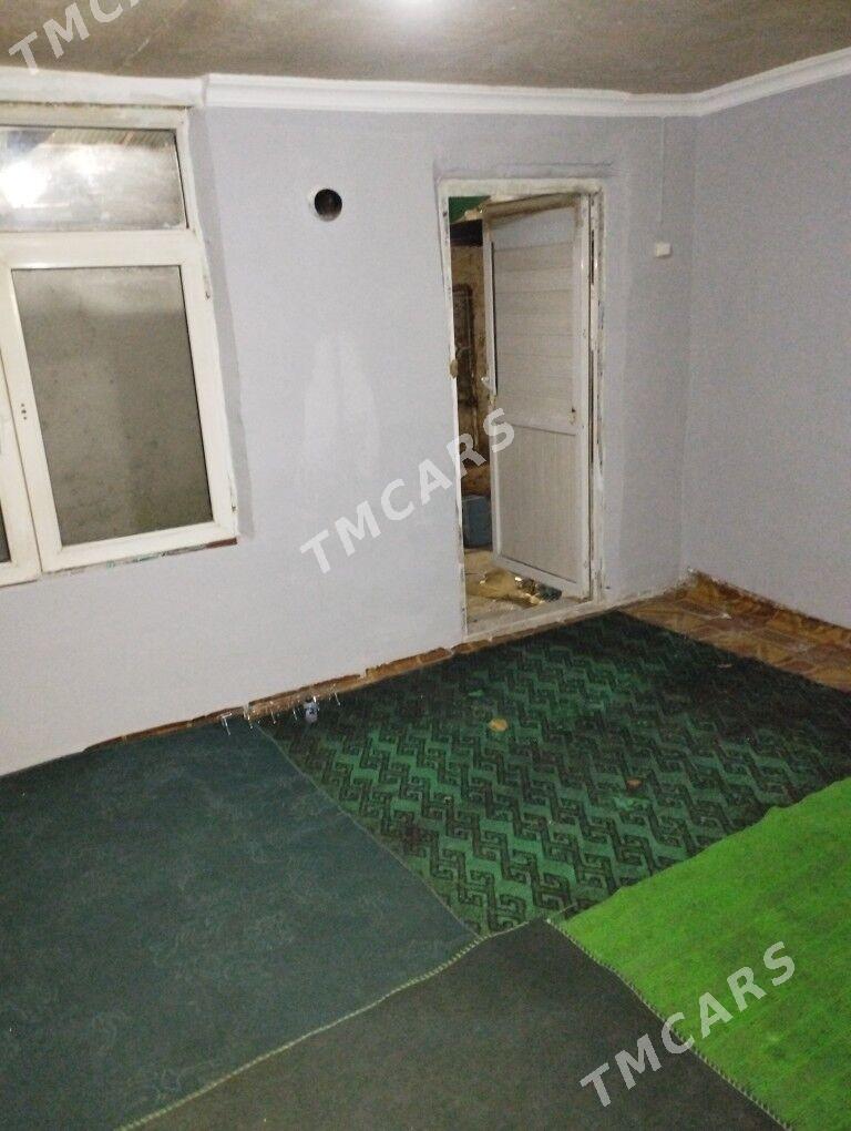 kwartira wiremÿanka - Köşi - img 3
