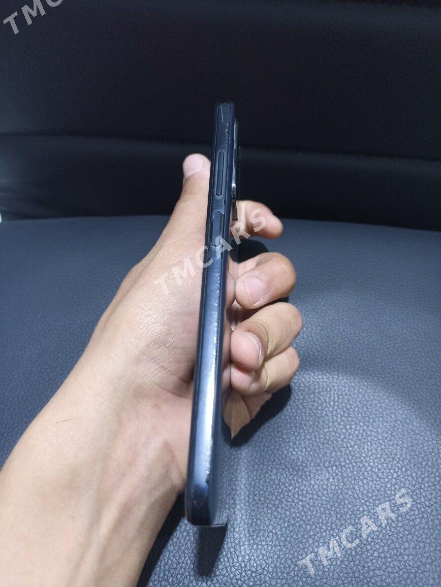 Redmi note 11 6/128 - Aşgabat - img 6