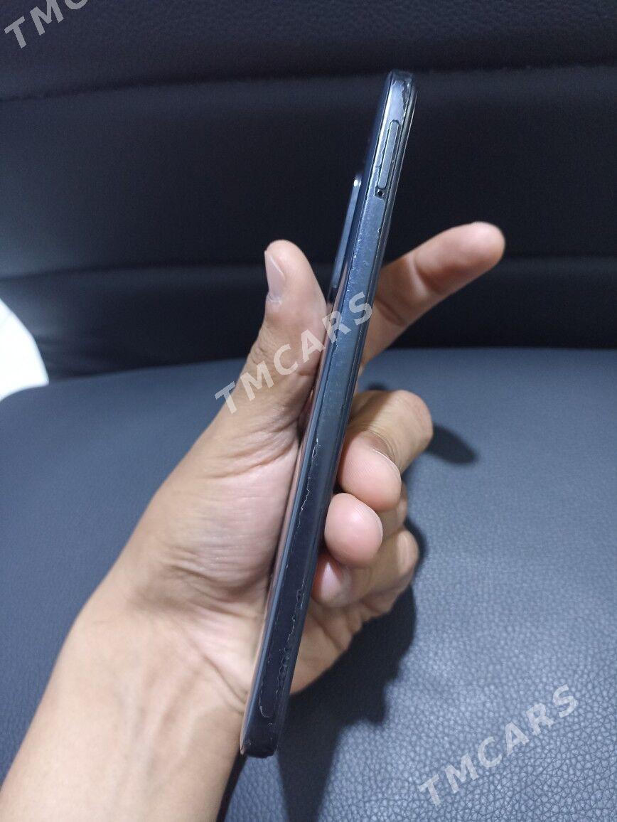 Redmi note 11 6/128 - Aşgabat - img 4