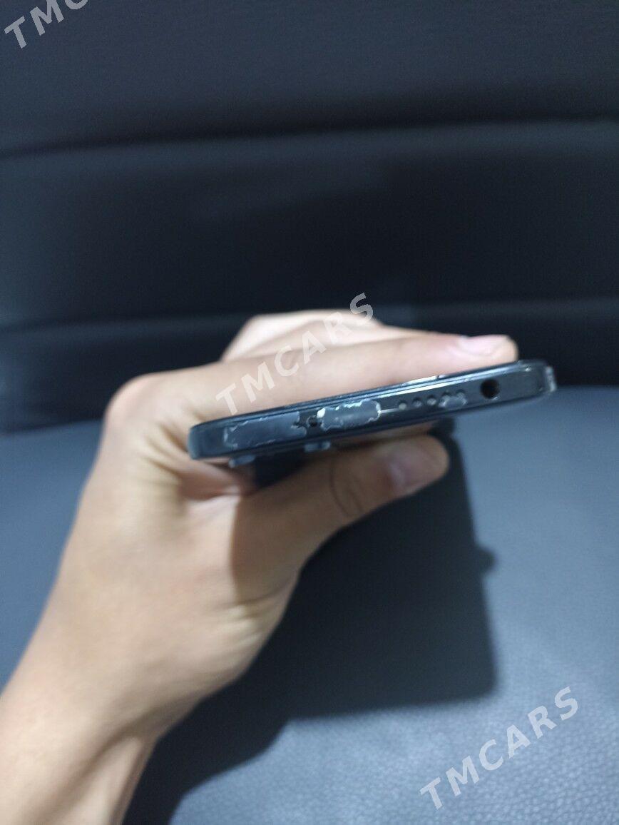 Redmi note 11 6/128 - Aşgabat - img 3