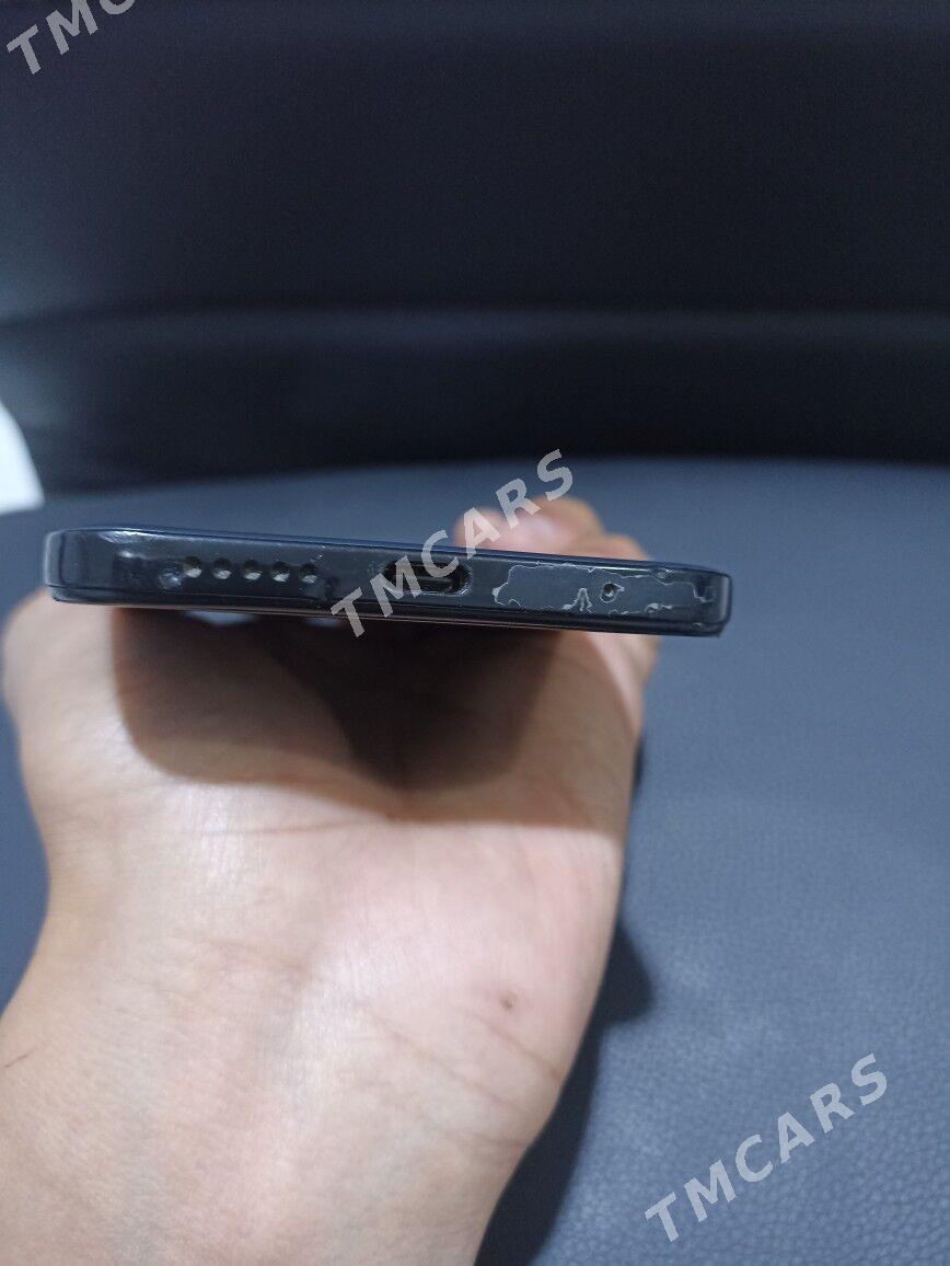 Redmi note 11 6/128 - Aşgabat - img 5