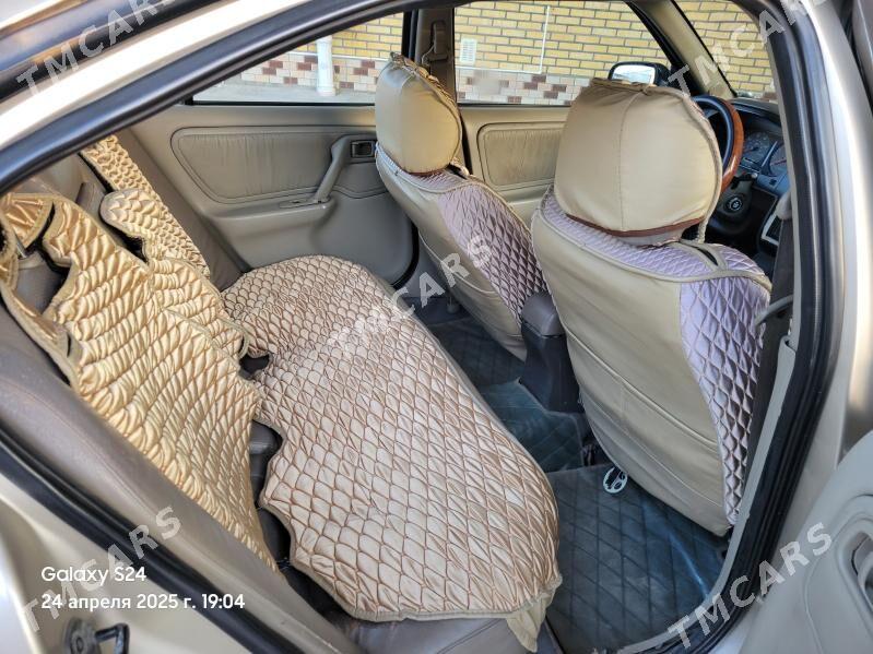 Infiniti G20 1999 - 70 000 TMT - Мары - img 6