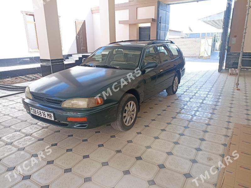 Toyota Camry 1996 - 108 000 TMT - Mary - img 4