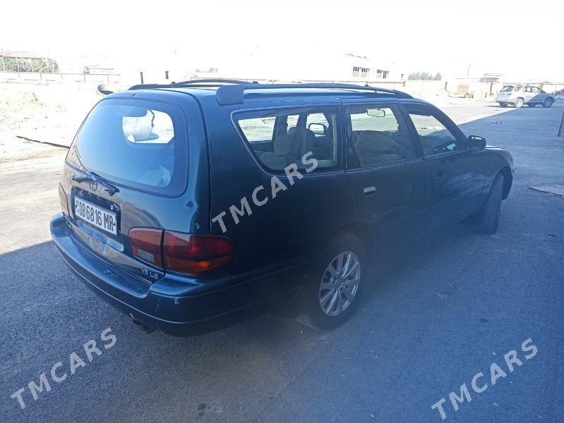 Toyota Camry 1996 - 108 000 TMT - Mary - img 3