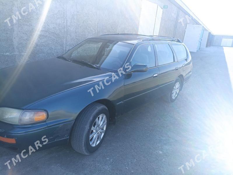 Toyota Camry 1996 - 108 000 TMT - Mary - img 2