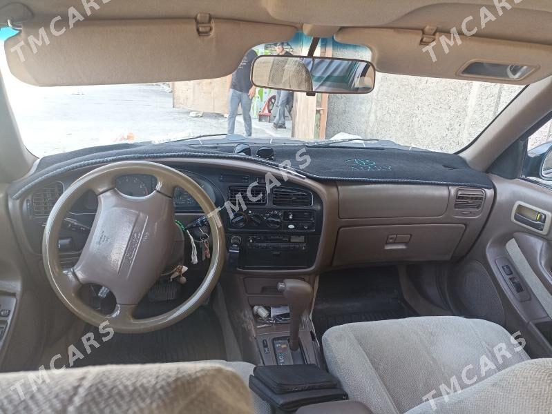 Toyota Camry 1996 - 108 000 TMT - Mary - img 6