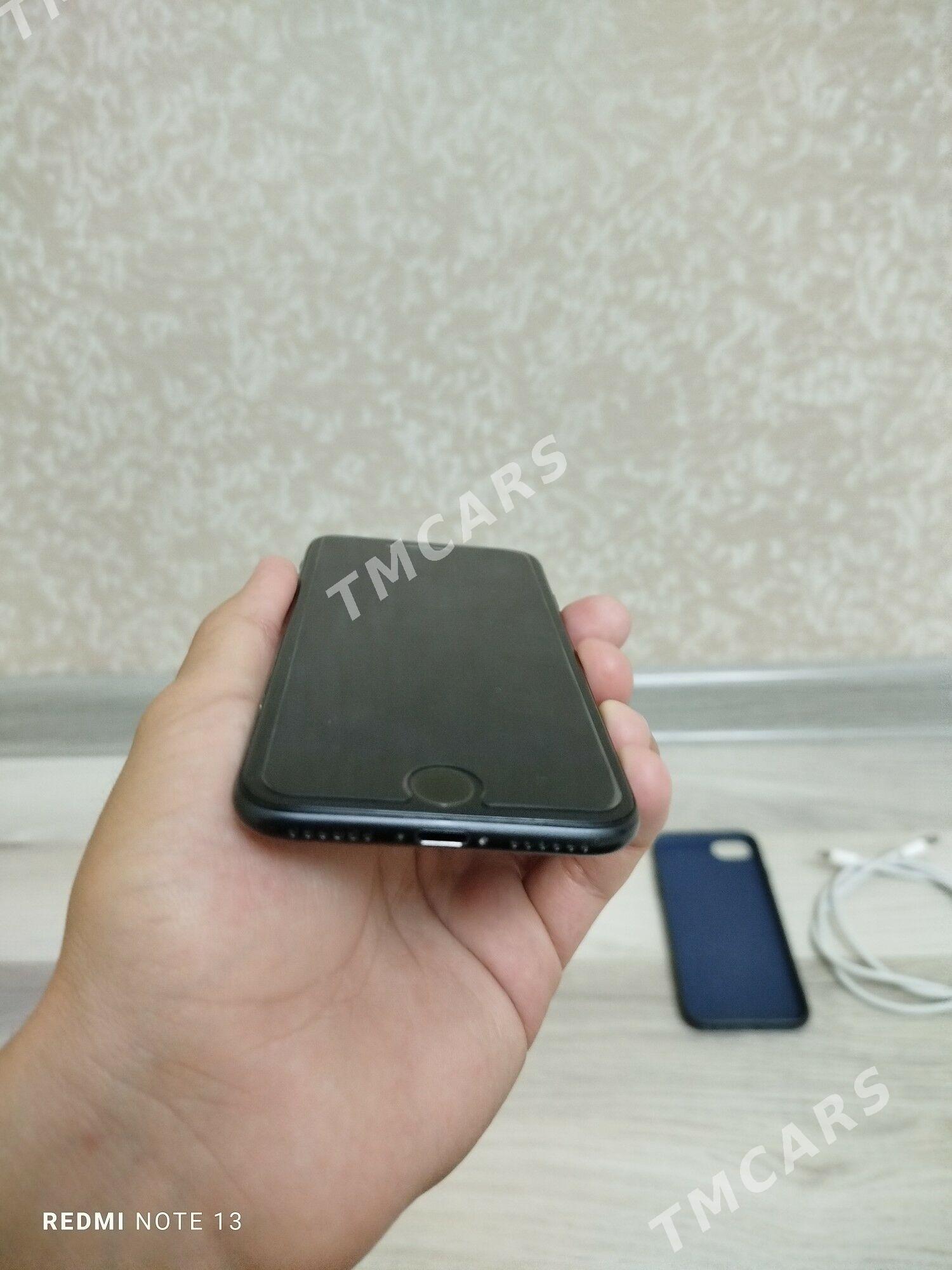 iPhone 7 - Балканабат - img 3