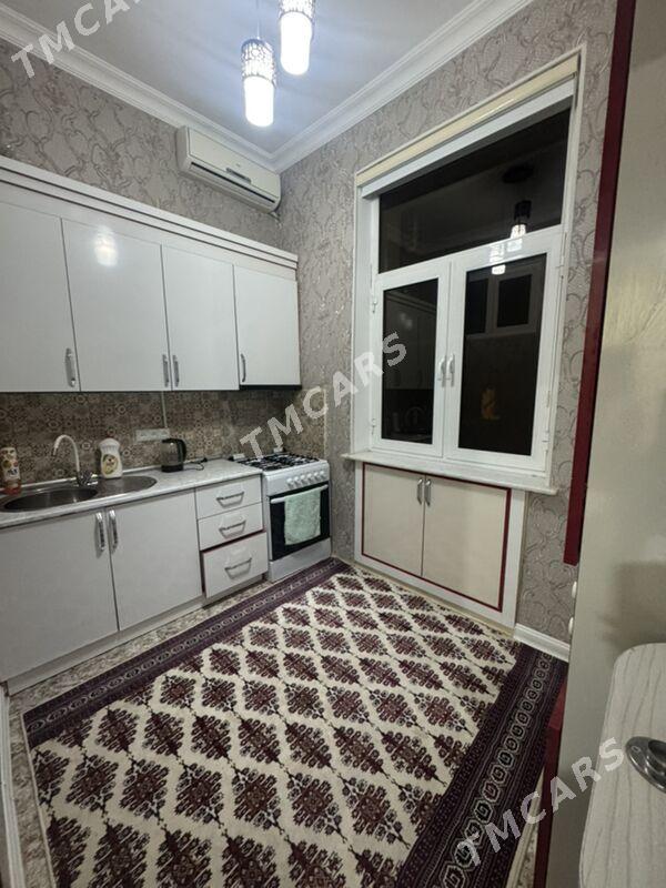 Arenda oglanlar 30 mkr - Ашхабад - img 2