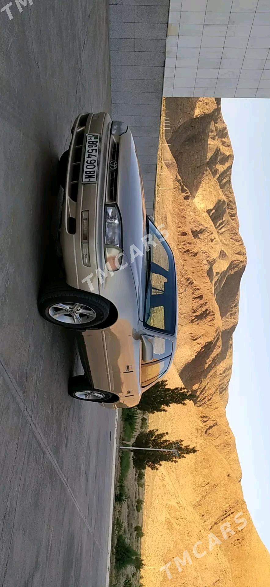 Toyota Camry 1994 - 87 000 TMT - Балканабат - img 3