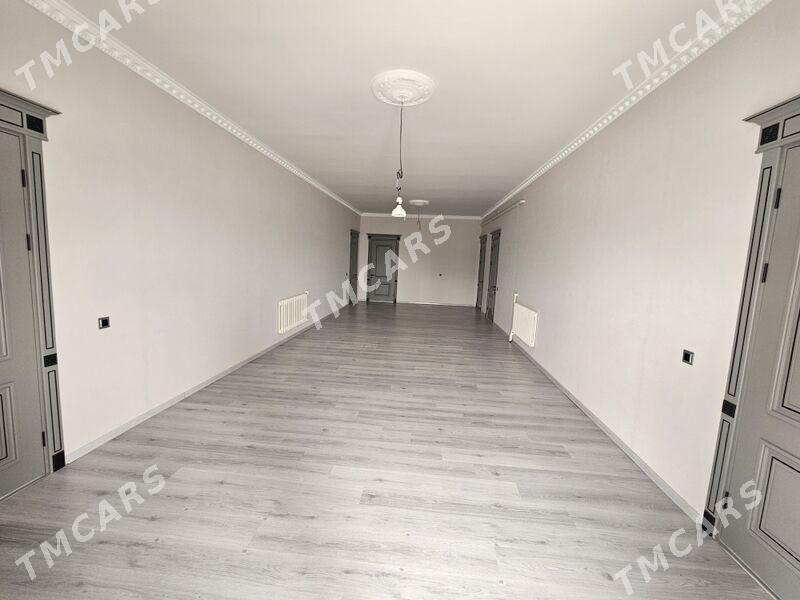 ipoteka 30yylyk jay - Şabat etr. - img 1