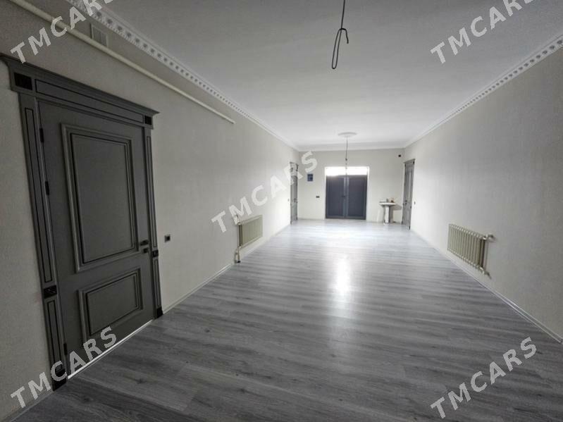 ipoteka 30yylyk jay - Şabat etr. - img 4