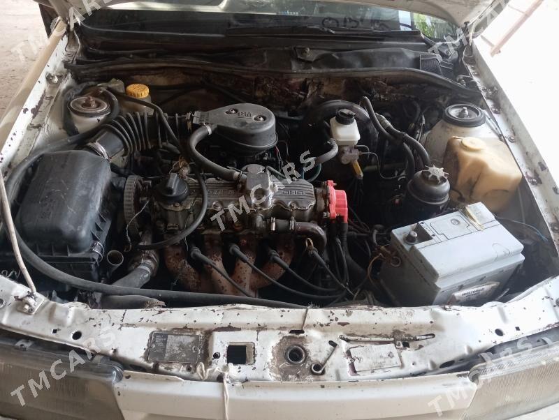 Opel Vectra 1991 - 22 000 TMT - Саят - img 2
