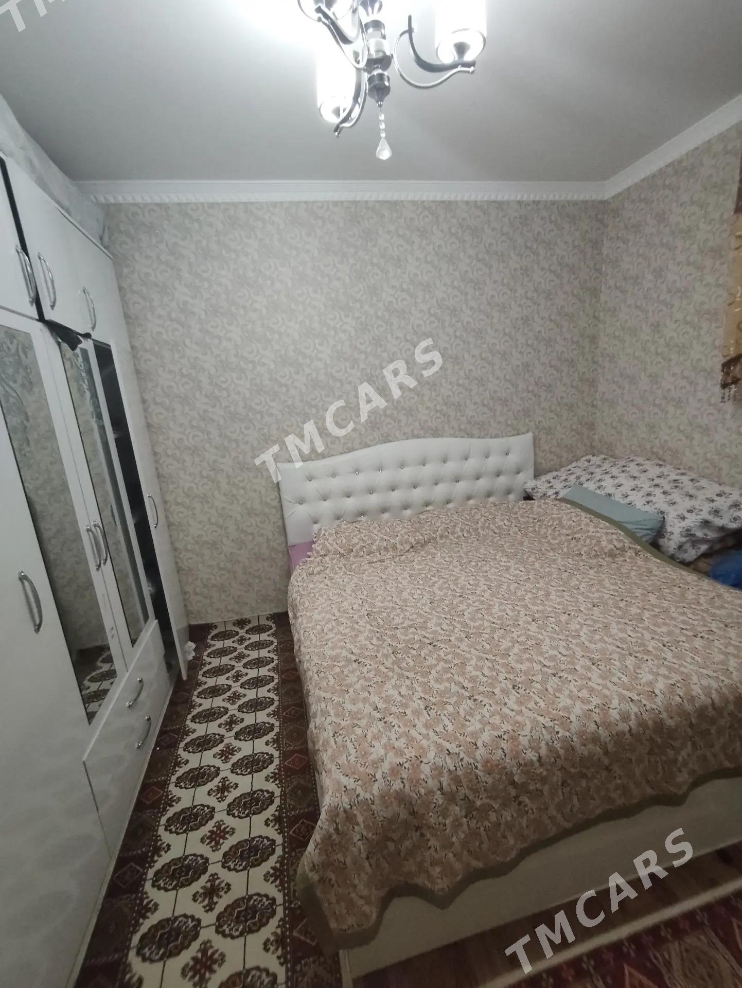 Сатлык жай - Türkmenabat - img 5