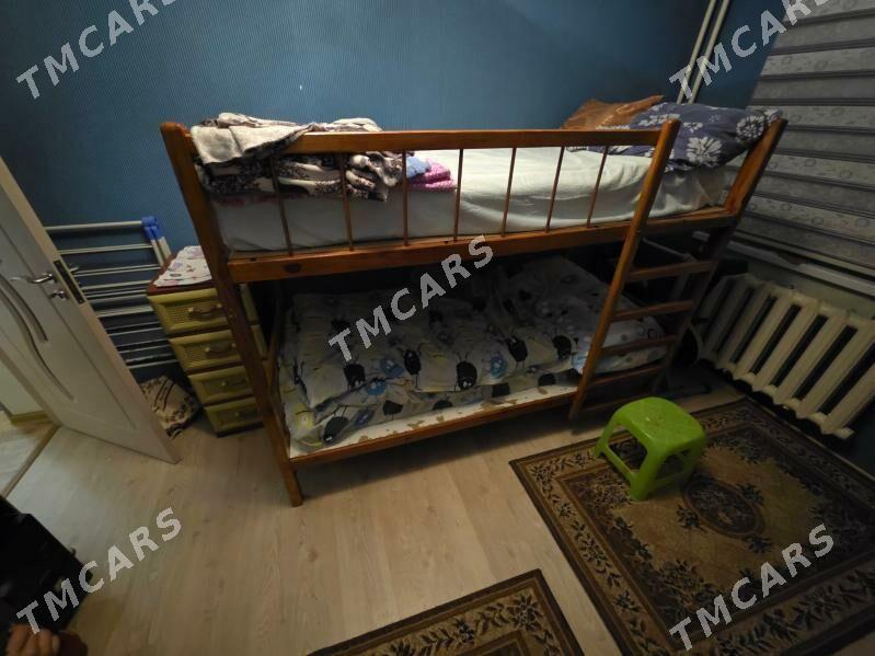 Cagalar un yatak - Türkmenbaşy - img 3