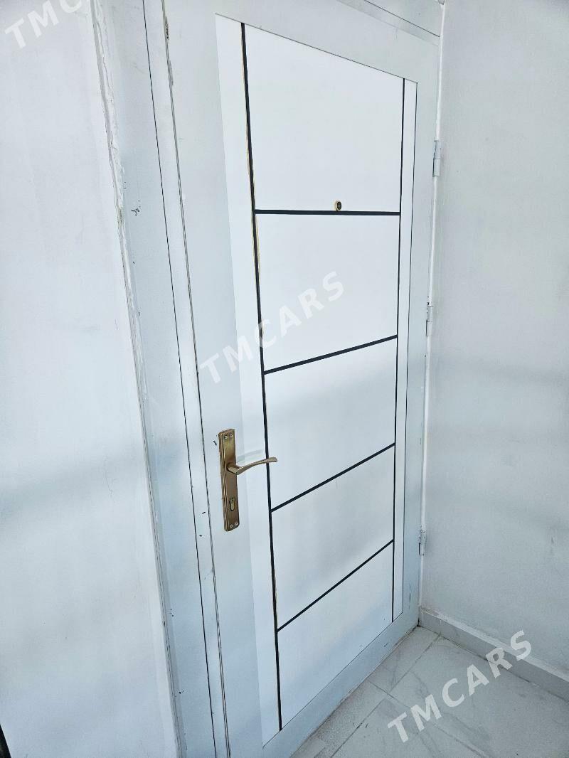 1этаж 3 ком 40д айрапорт - Türkmenabat - img 2