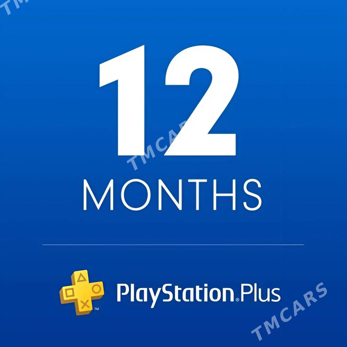Playstation 5 Pro - Aşgabat - img 3
