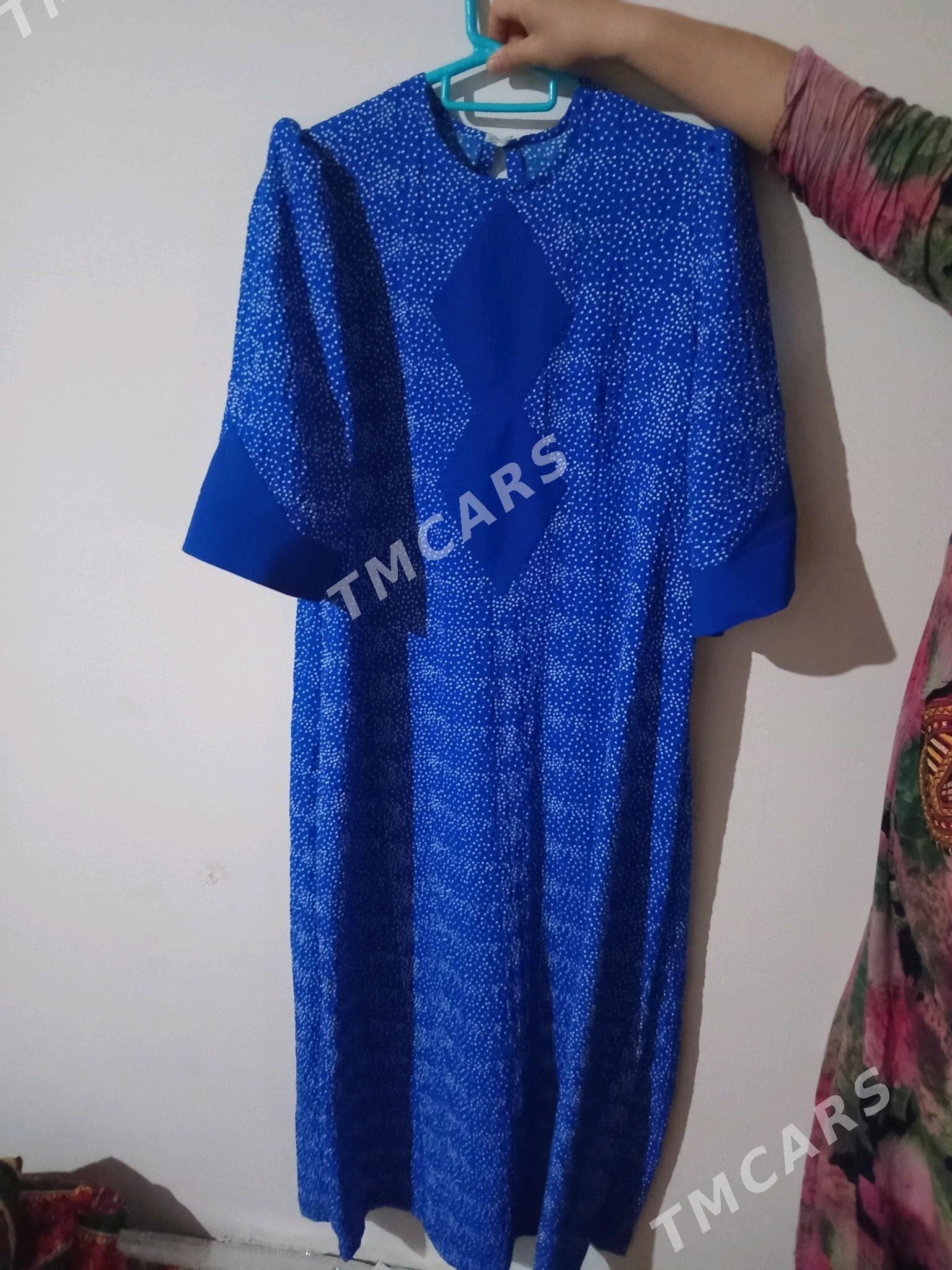 koynek tikyan - Görogly (Tagta) - img 2