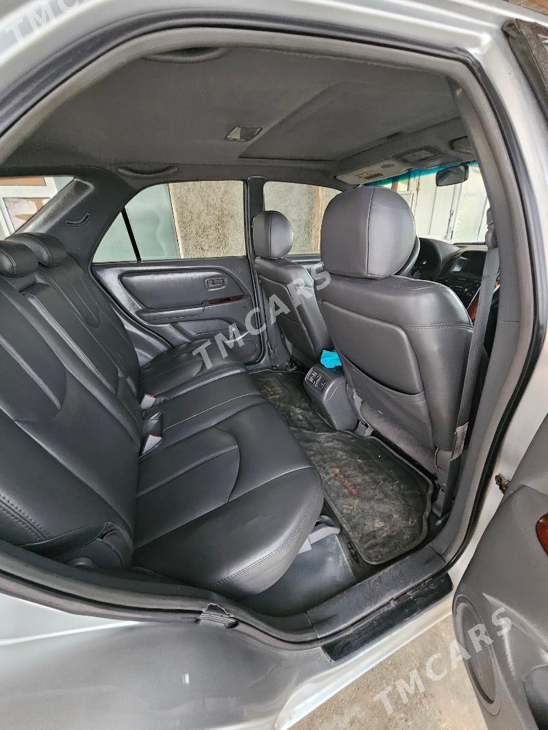 Lexus RX 300 2000 - 165 000 TMT - Balkanabat - img 6