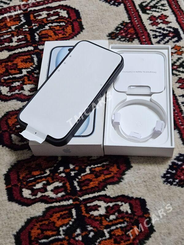 iPhone 15 - Türkmenabat - img 4