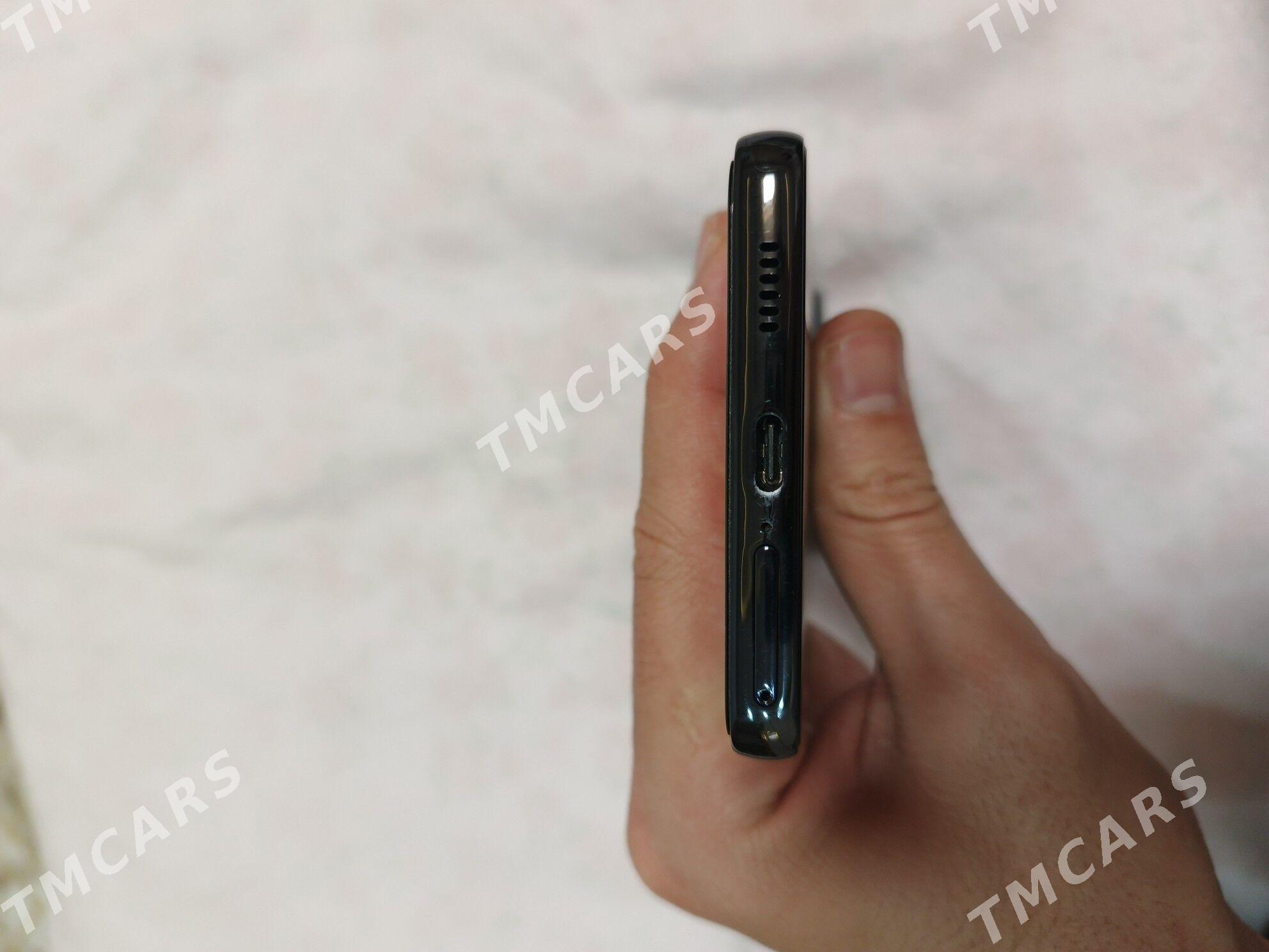 SAMSUNG A53 8.128 - Türkmenbaşy - img 2
