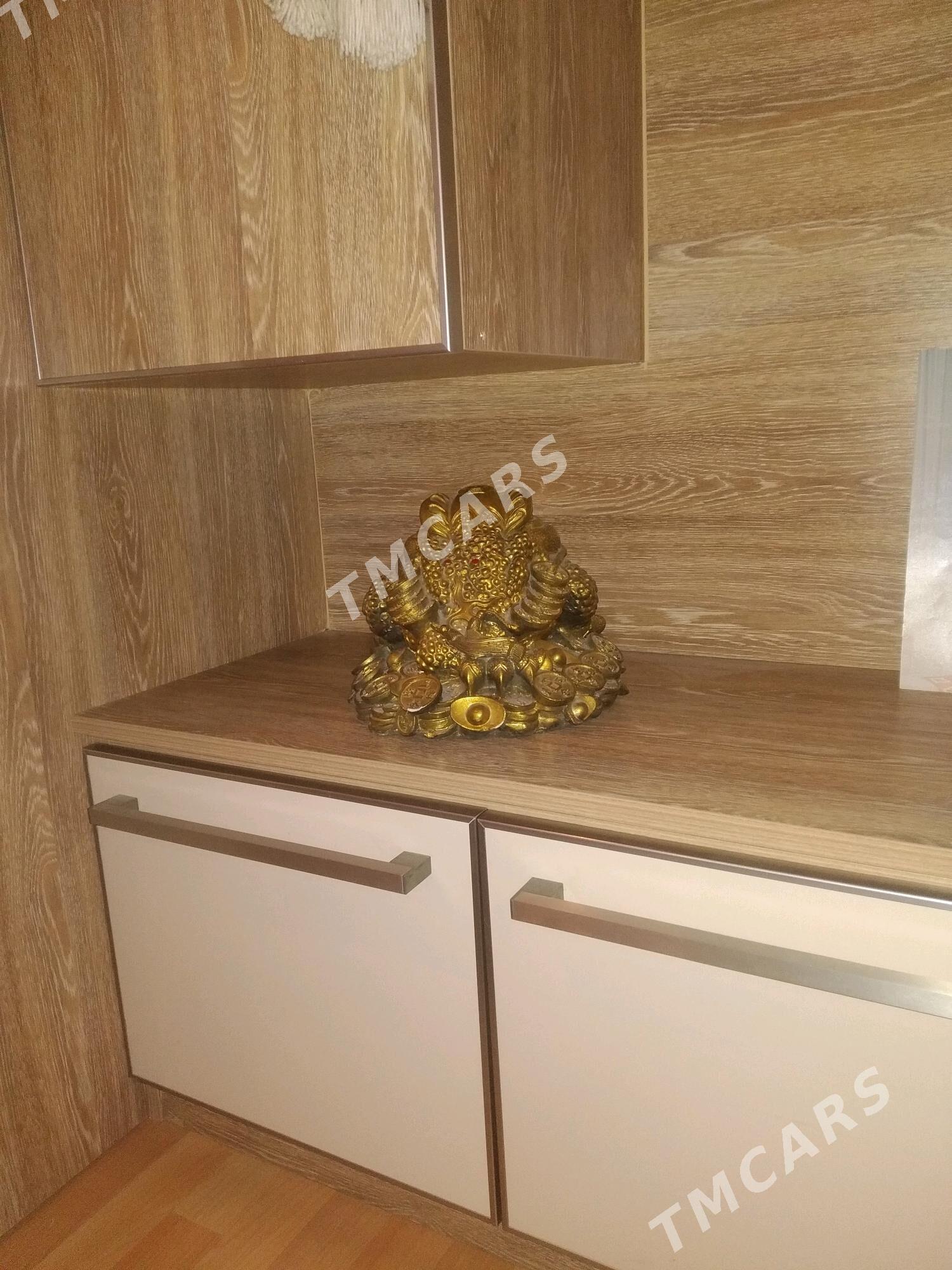 Dekoratiw heýkel gurbaga400TMT - Aşgabat - img 5