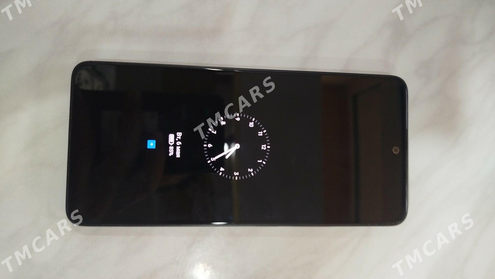 Redmi Not 13 - Daşoguz - img 2
