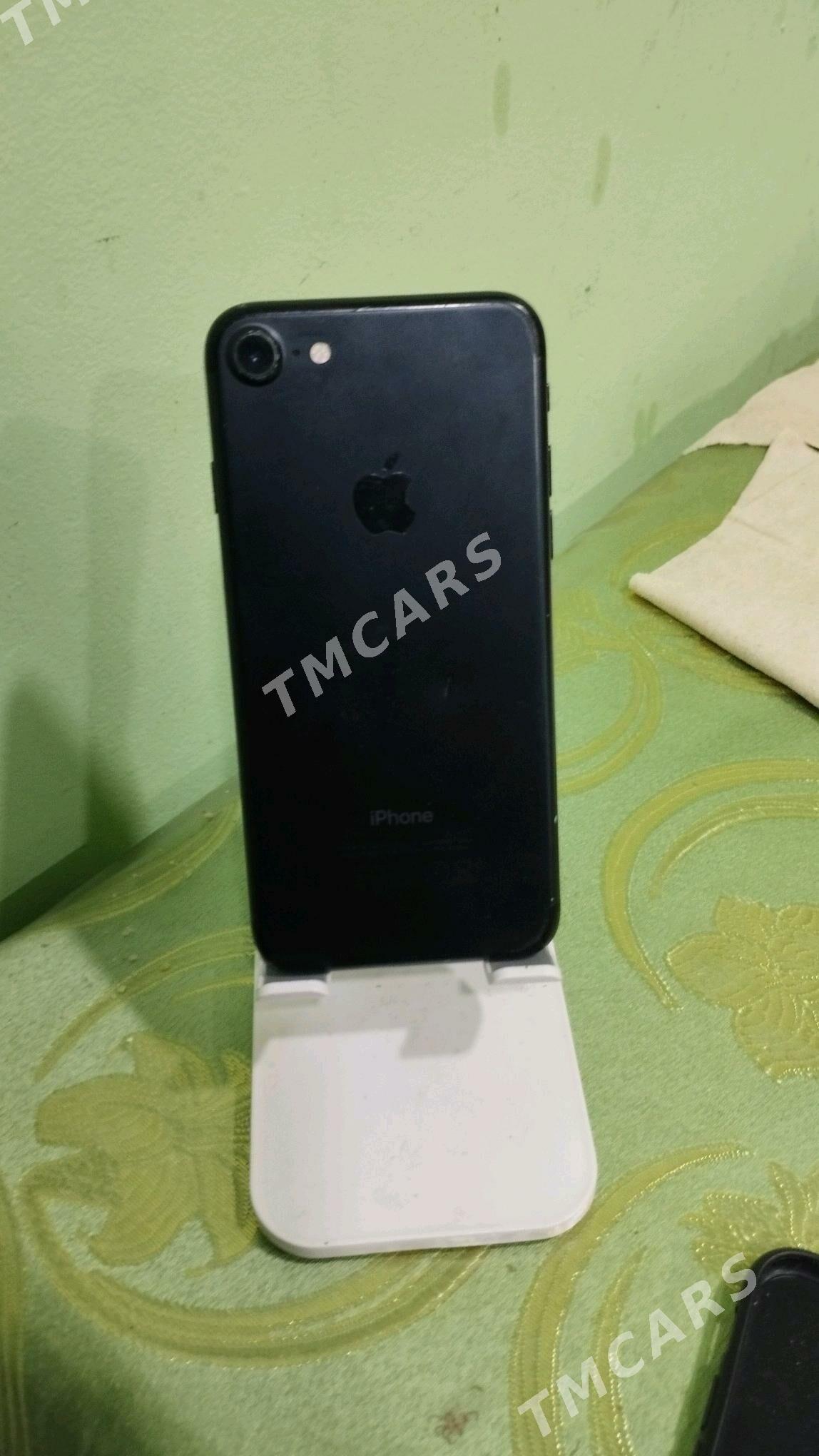 iPhone 7 - Türkmenabat - img 4