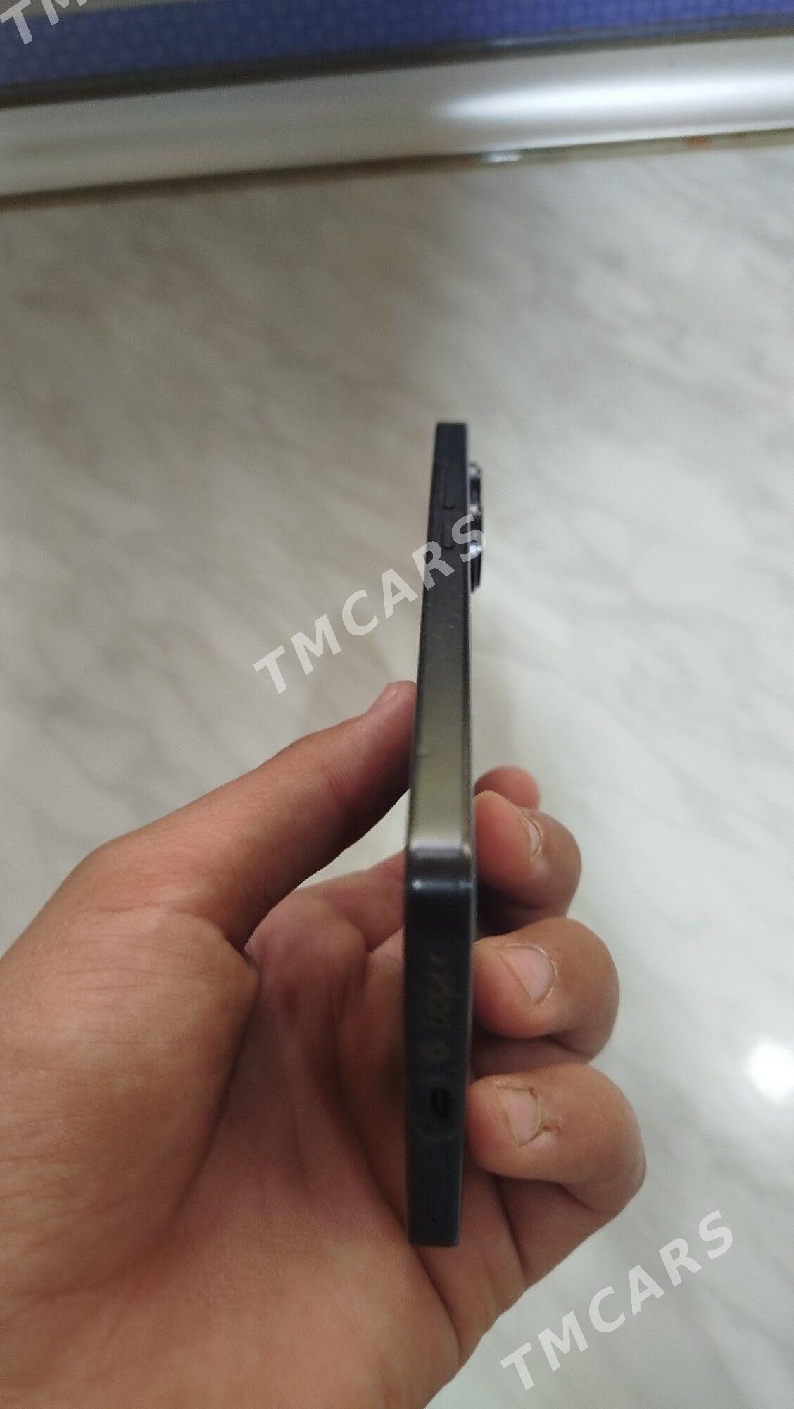 Redmi Not 13 - Daşoguz - img 1