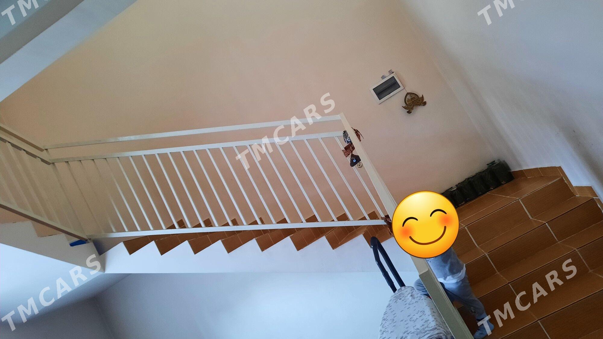 Taze Zaman 1 tapgyr !!!! - Täze zaman - img 2