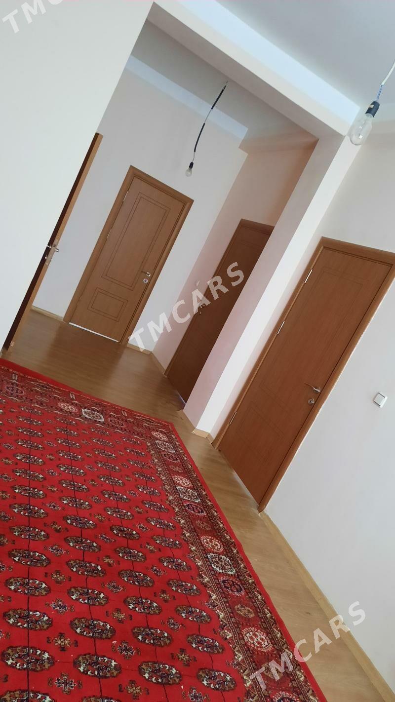 Taze Zaman 1 tapgyr !!!! - Täze zaman - img 3