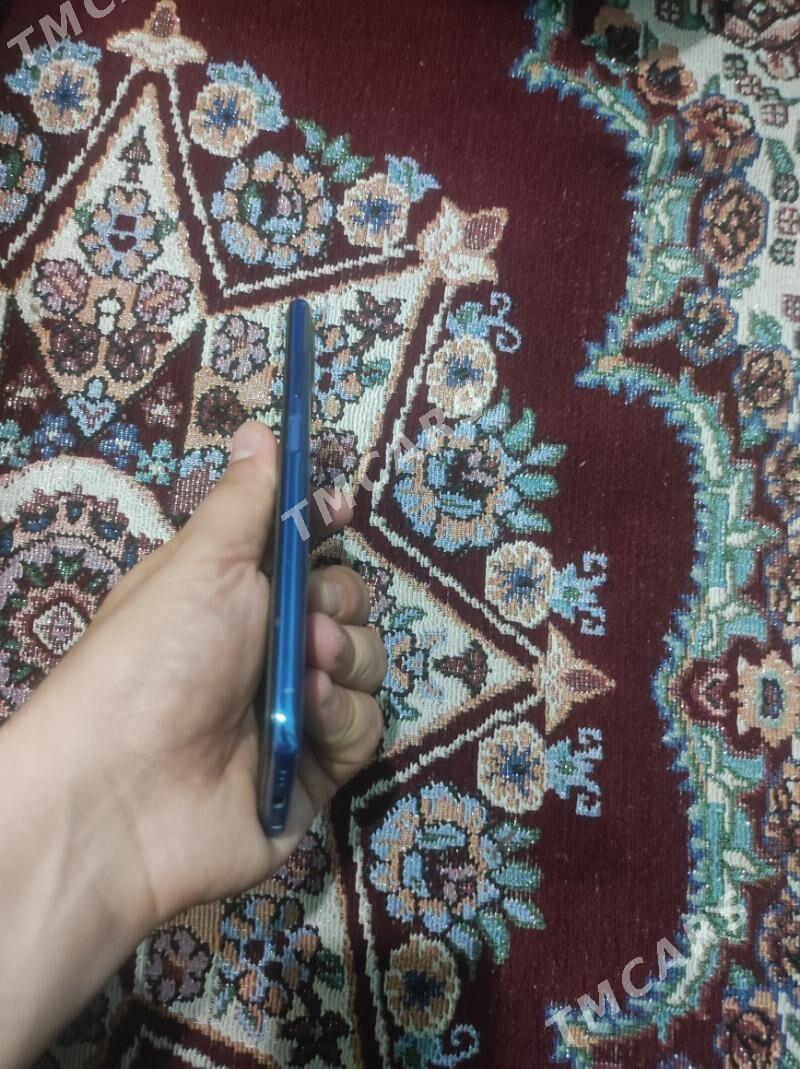 Redmi Note 10s (2023) - Baýramaly - img 2