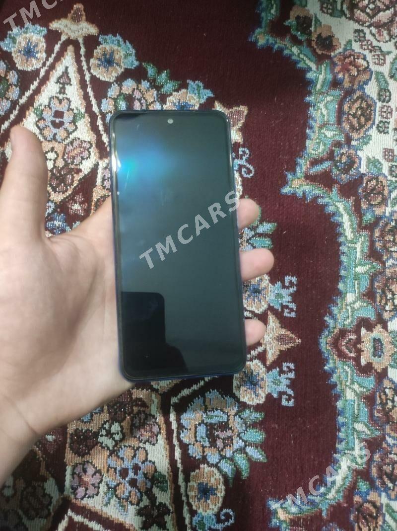 Redmi Note 10s (2023) - Baýramaly - img 3