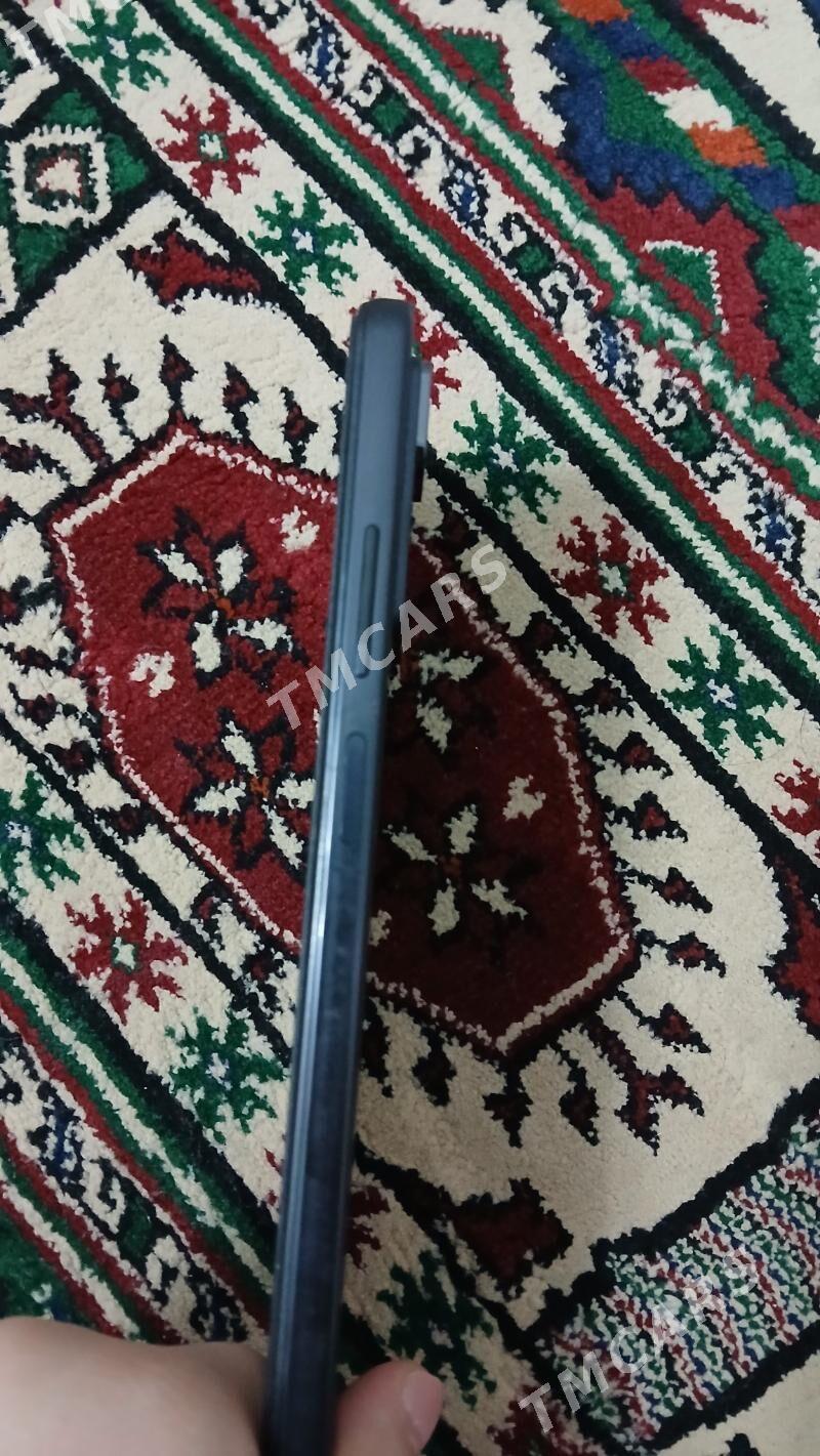 redmi not 11pro - Gyzylarbat - img 2
