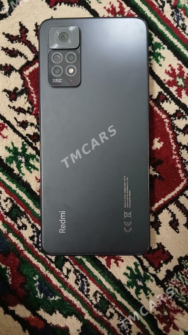 redmi not 11pro - Gyzylarbat - img 3