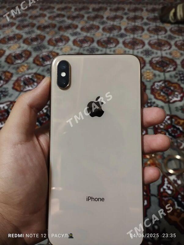 iPhone xs max - Gurbansoltan Eje - img 4