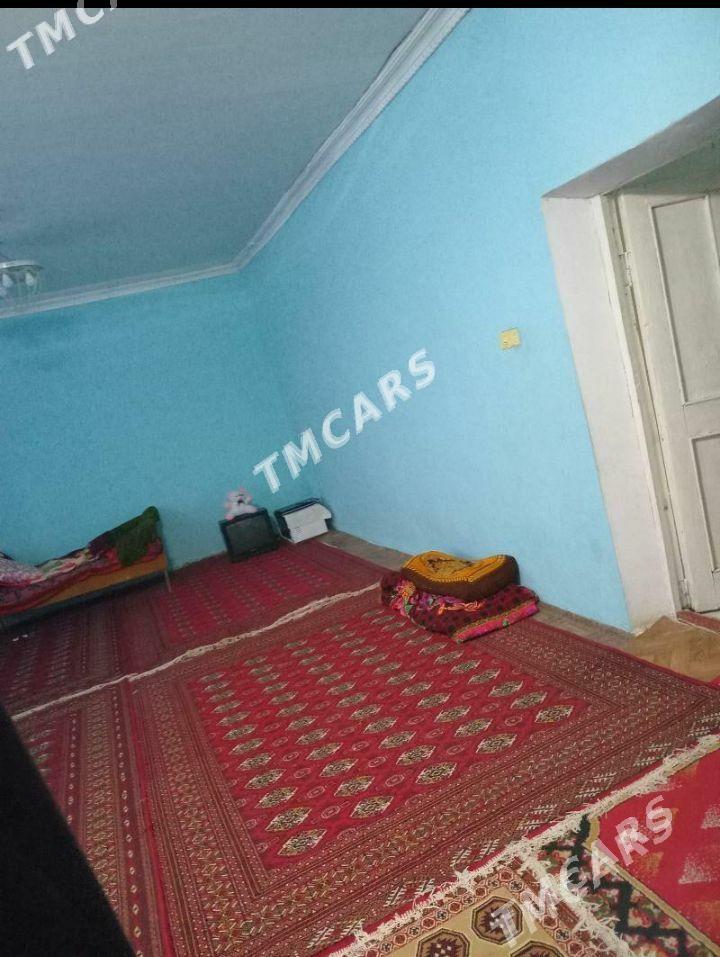 Satlyk jay - Şabat etr. - img 2