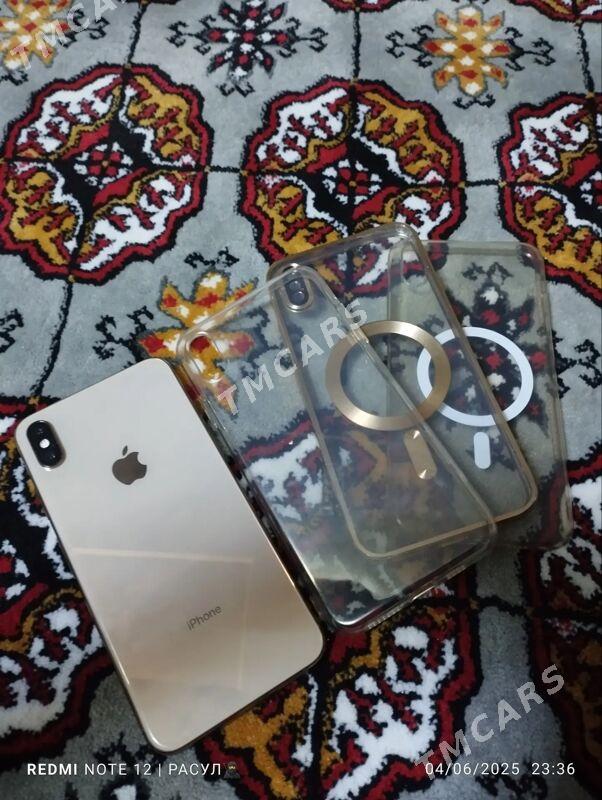 iPhone xs max - Gurbansoltan Eje - img 3