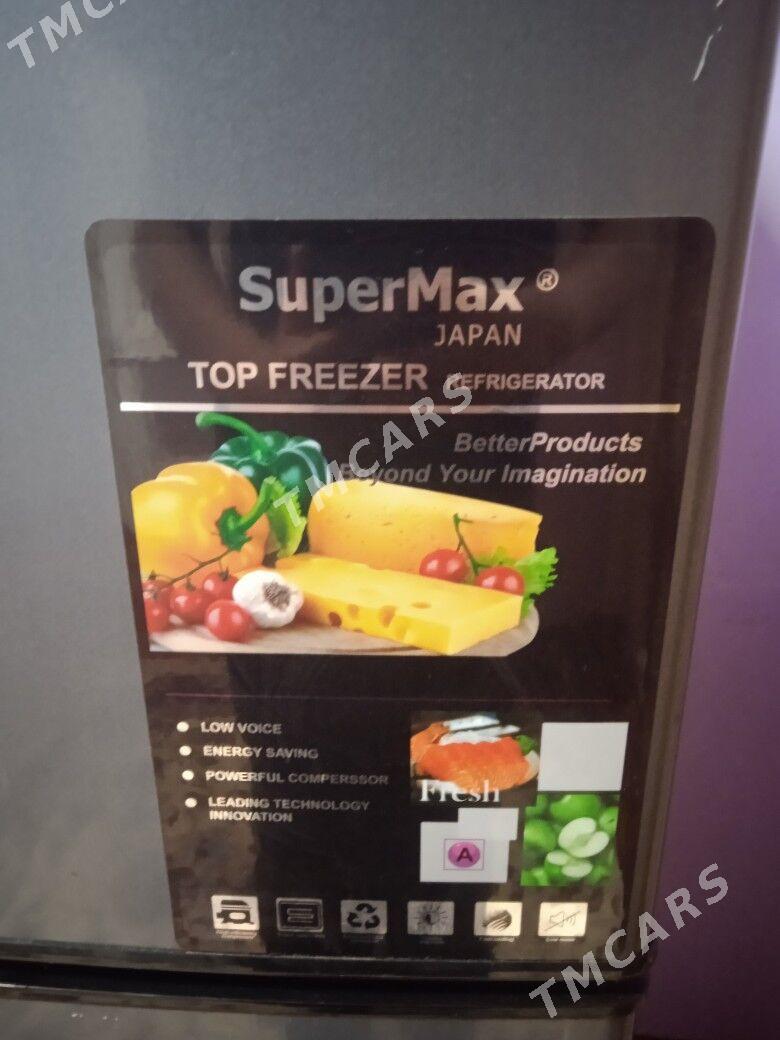 super max haladinlik - Görogly (Tagta) - img 2