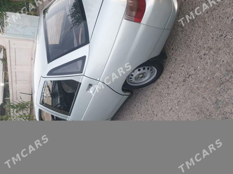 Lada 2110 2002 - 23 000 TMT - Байрамали - img 5