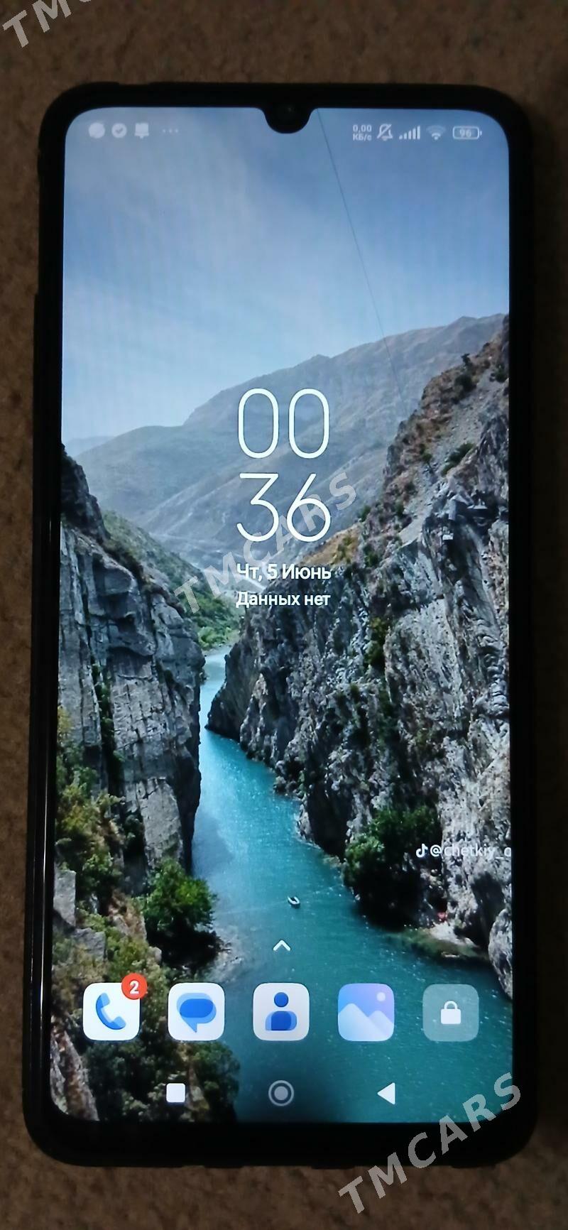 Redmi 13C - Bekrewe - img 2
