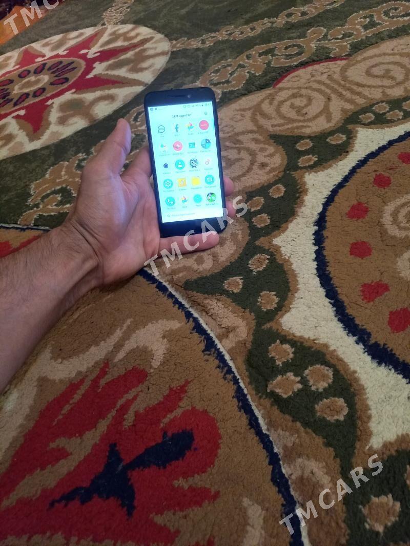 Redmi go - Aşgabat - img 3