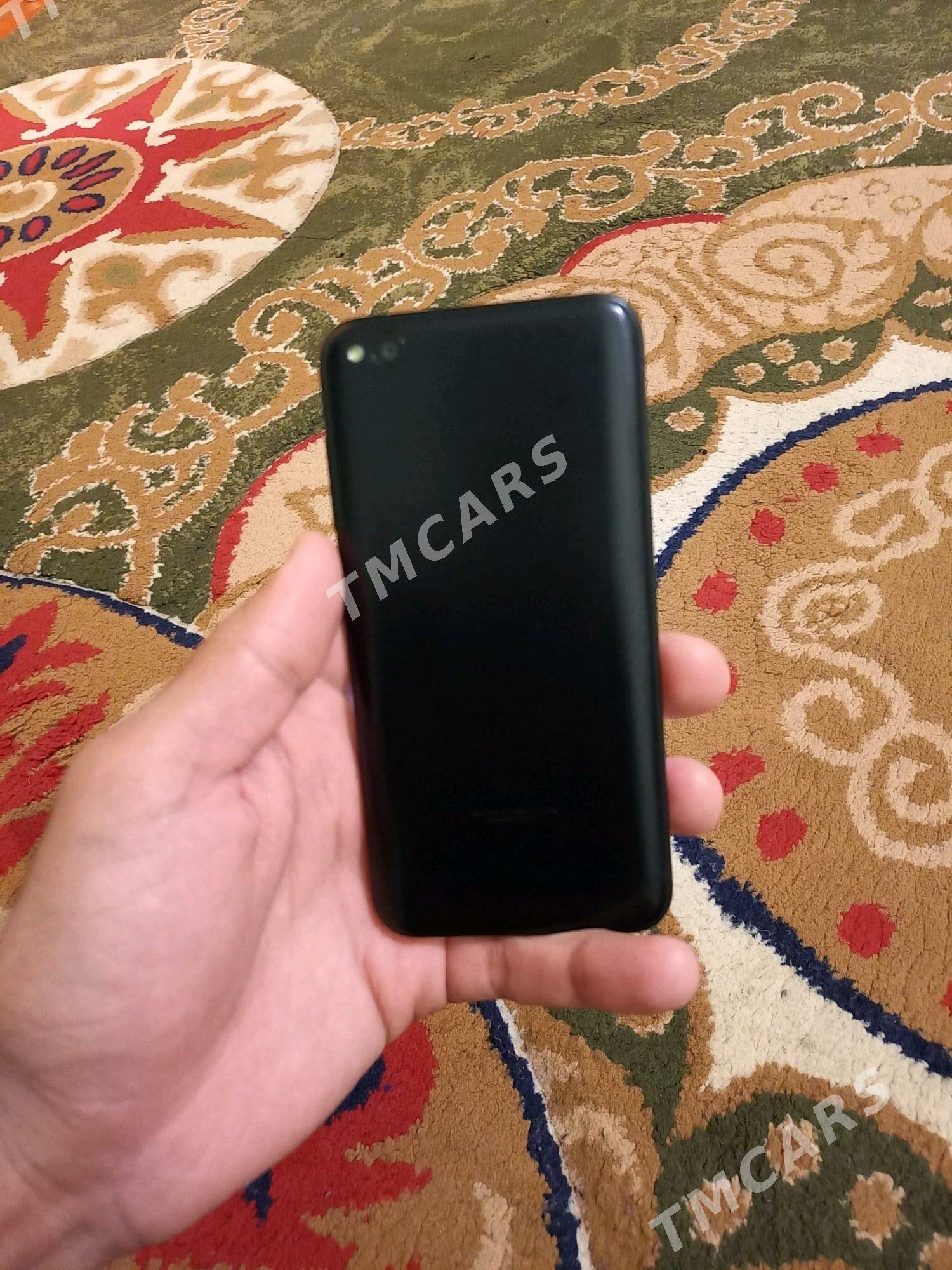 Redmi go - Aşgabat - img 4