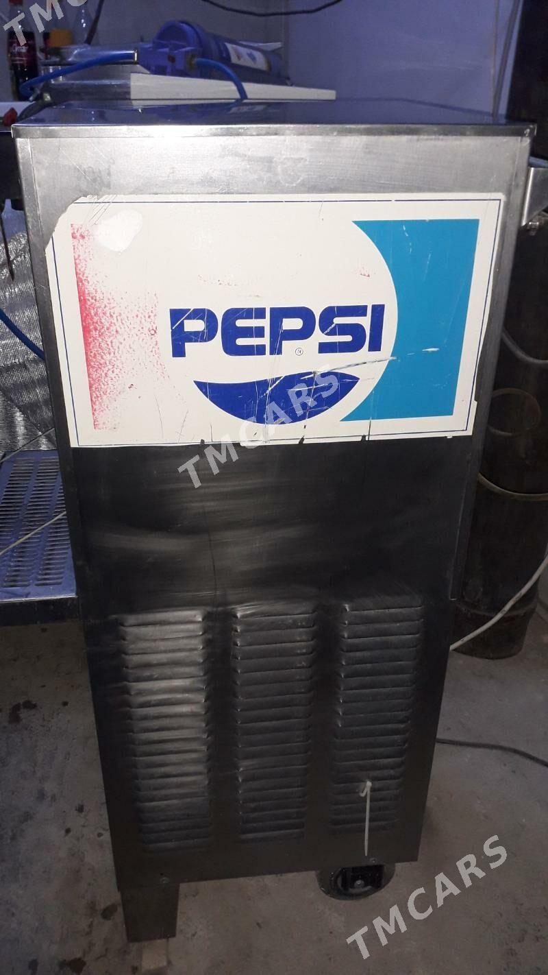 pepsi aparat - Änew - img 2