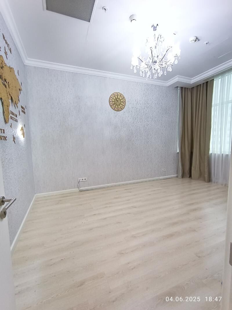 OLIMPIYA ATATURK ОЛИМПИЙСКИЙ - Олимпийский городок - img 5
