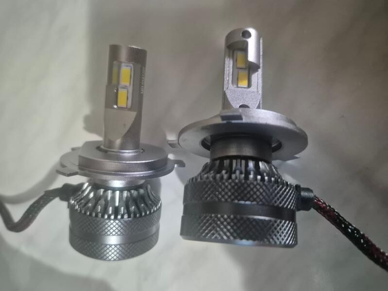 sary led 400 TMT - Balkanabat - img 2