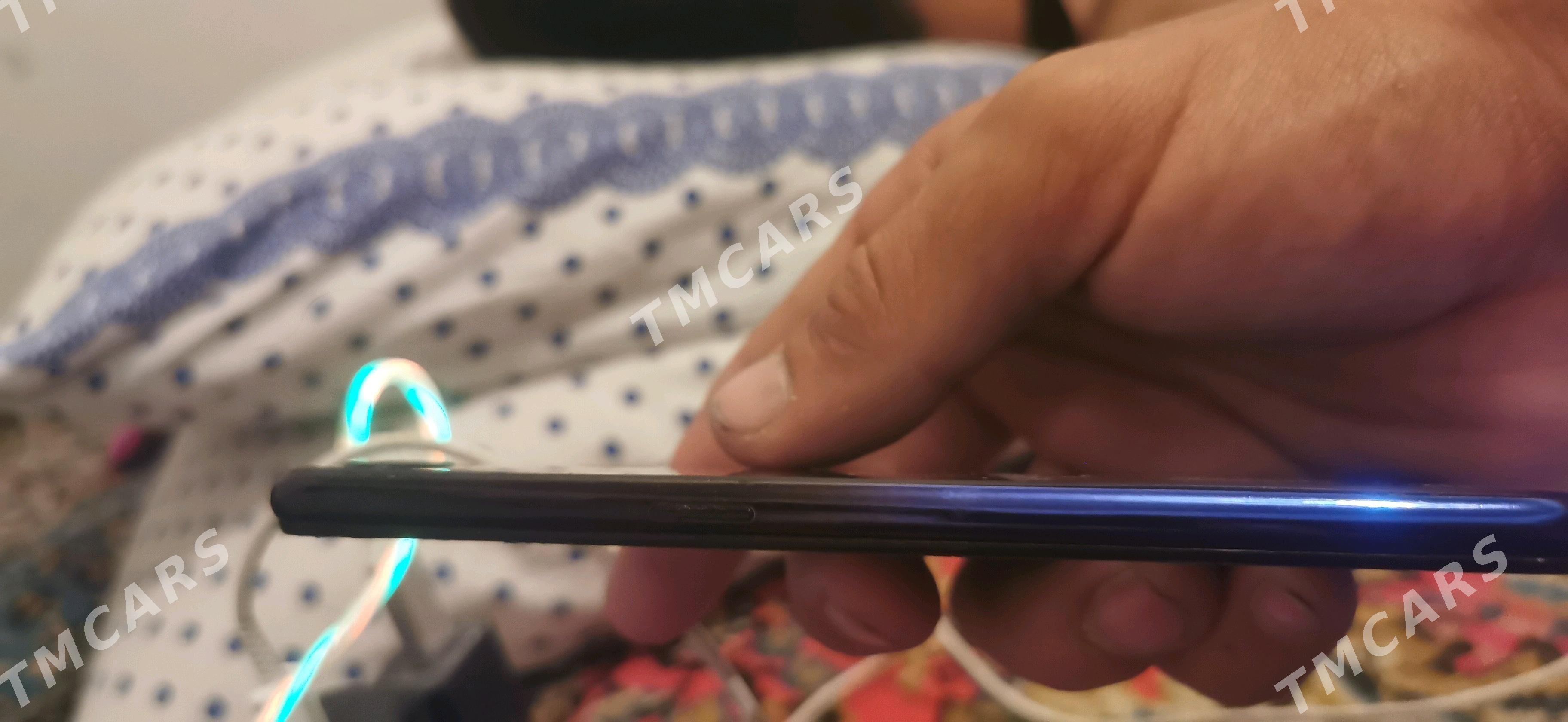 Oppo f9 pro - Чоганлы - img 3