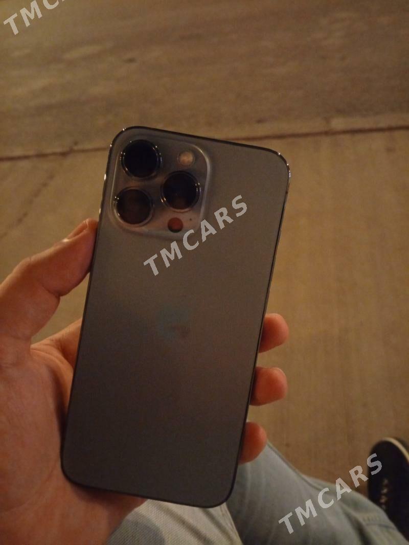 Apple - Туркменабат - img 2
