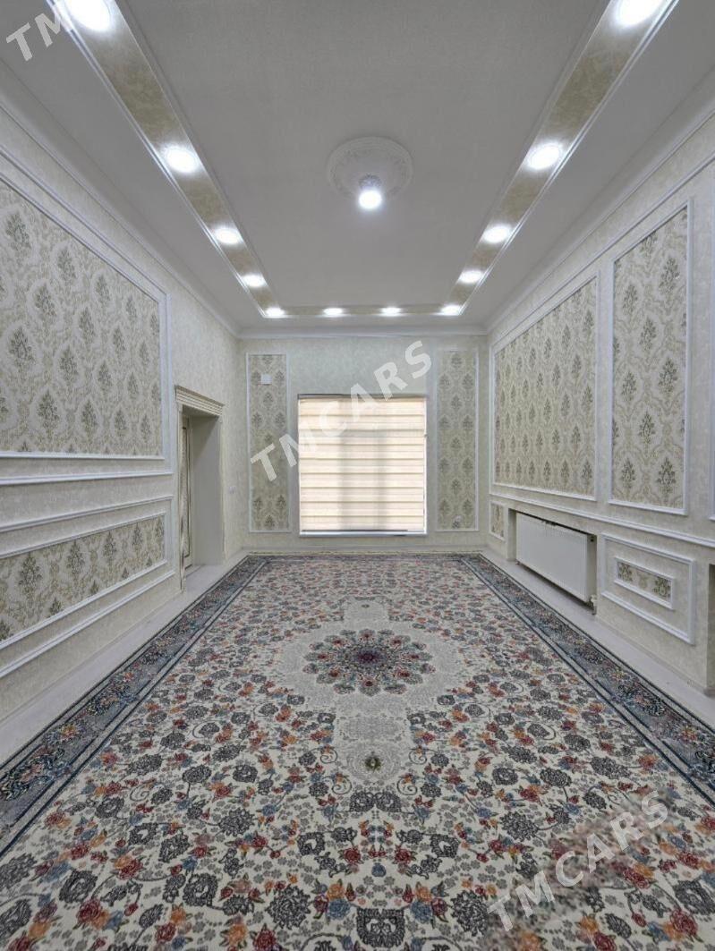 Coganly Mansarda! 4+1Kom 229m² - Чоганлы - img 3